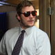 Image for article titled Parks And Recreation: “Born And Raised”